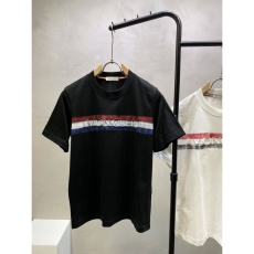 Moncler T-Shirts